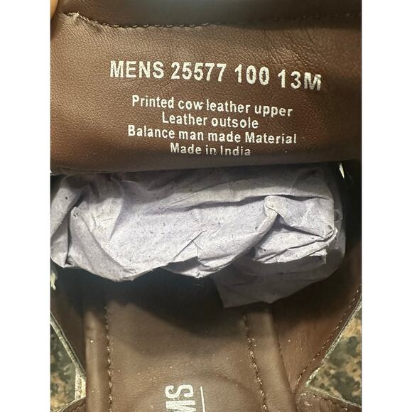 Sandals_&_Flip_Flops